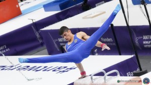 abbadini yumin ita ph simone ferraro sfa05499